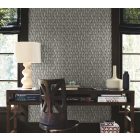 York / Antonina Vella - Artifacts tapéta