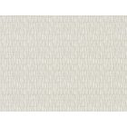 York / Antonina Vella - Artifacts tapéta