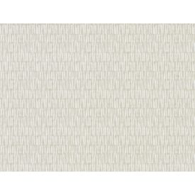 York / Antonina Vella - Artifacts tapéta