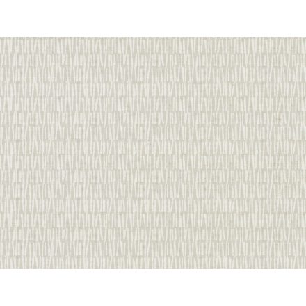 York / Antonina Vella - Artifacts tapéta