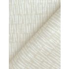 York / Antonina Vella - Artifacts tapéta