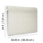 York / Antonina Vella - Artifacts tapéta