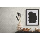 York / Antonina Vella - Artifacts tapéta