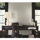 York / Antonina Vella - Artifacts tapéta