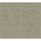 York / Antonina Vella - Artifacts tapéta