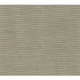 York / Antonina Vella - Artifacts tapéta