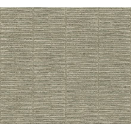 York / Antonina Vella - Artifacts tapéta