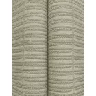 York / Antonina Vella - Artifacts tapéta