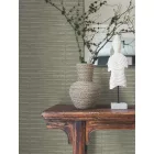 York / Antonina Vella - Artifacts tapéta