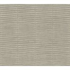 York / Antonina Vella - Artifacts tapéta