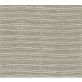 York / Antonina Vella - Artifacts tapéta