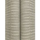 York / Antonina Vella - Artifacts tapéta