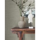 York / Antonina Vella - Artifacts tapéta