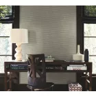 York / Antonina Vella - Artifacts tapéta