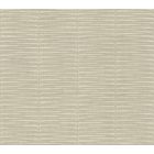 York / Antonina Vella - Artifacts tapéta