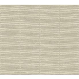 York / Antonina Vella - Artifacts tapéta