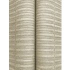 York / Antonina Vella - Artifacts tapéta