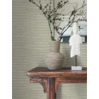 York / Antonina Vella - Artifacts tapéta