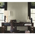 York / Antonina Vella - Artifacts tapéta