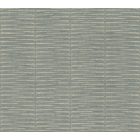 York / Antonina Vella - Artifacts tapéta