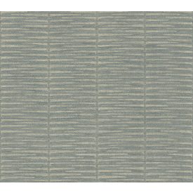 York / Antonina Vella - Artifacts tapéta