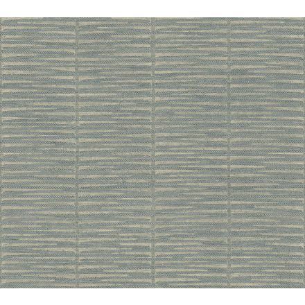 York / Antonina Vella - Artifacts tapéta