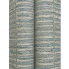 York / Antonina Vella - Artifacts tapéta