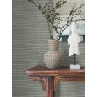 York / Antonina Vella - Artifacts tapéta