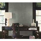 York / Antonina Vella - Artifacts tapéta