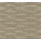 York / Antonina Vella - Artifacts tapéta