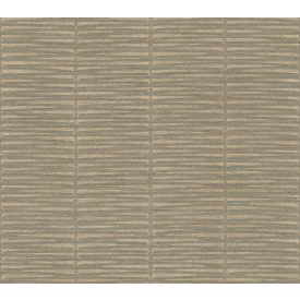 York / Antonina Vella - Artifacts tapéta