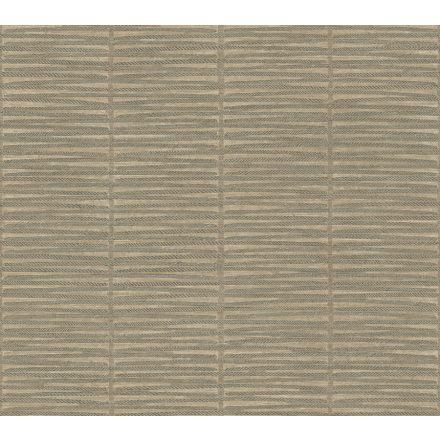 York / Antonina Vella - Artifacts tapéta