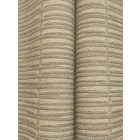 York / Antonina Vella - Artifacts tapéta