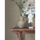 York / Antonina Vella - Artifacts tapéta