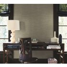 York / Antonina Vella - Artifacts tapéta