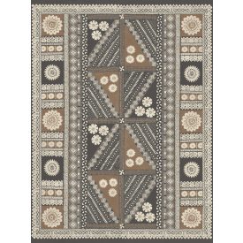 York / Antonina Vella - Artifacts tapéta