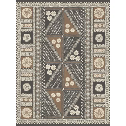 York / Antonina Vella - Artifacts tapéta