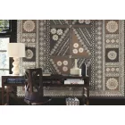 York / Antonina Vella - Artifacts tapéta