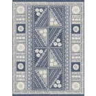 York / Antonina Vella - Artifacts tapéta