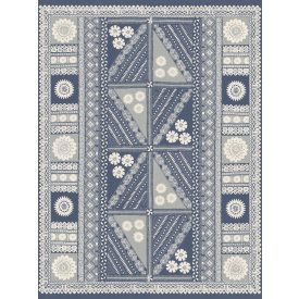 York / Antonina Vella - Artifacts tapéta