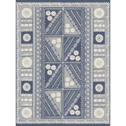 York / Antonina Vella - Artifacts tapéta