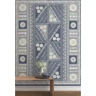 York / Antonina Vella - Artifacts tapéta