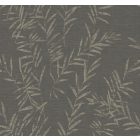 York / Antonina Vella - Artifacts tapéta