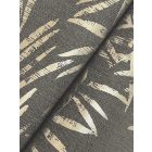 York / Antonina Vella - Artifacts tapéta