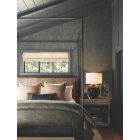 York / Antonina Vella - Artifacts tapéta