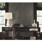 York / Antonina Vella - Artifacts tapéta