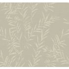 York / Antonina Vella - Artifacts tapéta