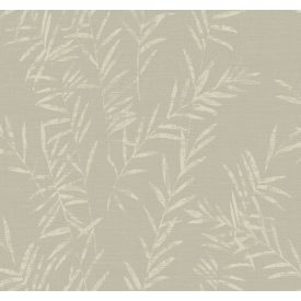 York / Antonina Vella - Artifacts tapéta