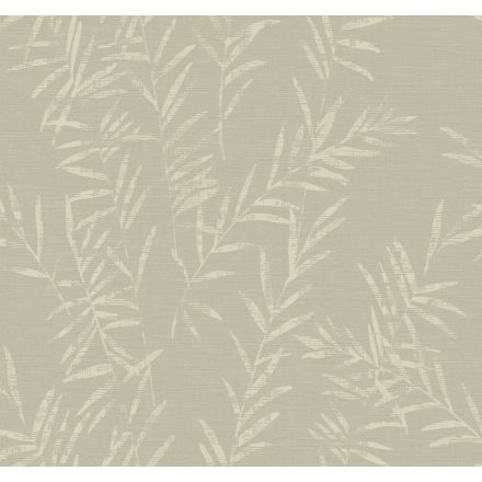 York / Antonina Vella - Artifacts tapéta