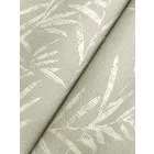 York / Antonina Vella - Artifacts tapéta